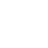 TAX PLANNING & PREPARATION