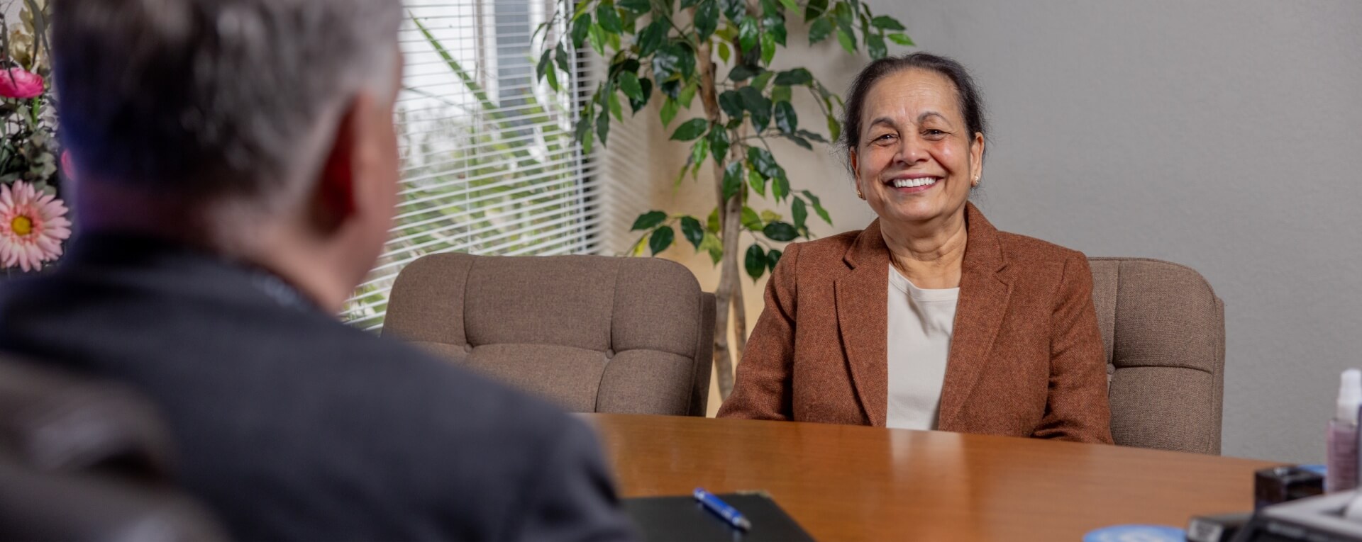 Fresno Tax Services & Bookkeeping Business Financial Advisors