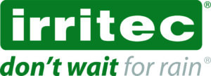 Irritec Logo