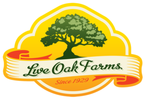 LiveOakFarms-Logo_PNG-medium